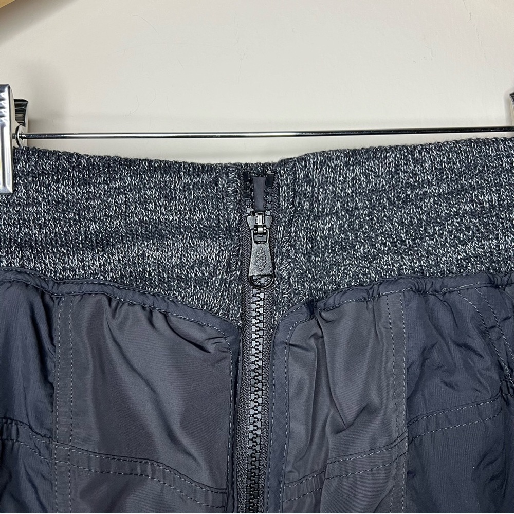 Free People Movement On The Road Pant Size Small - Picture 2 of 5